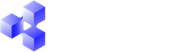 优云智算